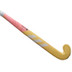 adidas Youngstar .9 Holz Junior