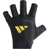 adidas Youngstar .9 Hout Junior inclusief handschoen