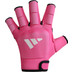 Adidas Ina .6 inclusief handschoen
