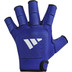 Adidas Estro .7 inclusief handschoen