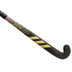 adidas Chaosfury Hybraskin 2 Holz Indoor