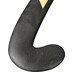adidas Chaosfury Hybraskin 2 Holz Indoor