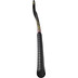 adidas Chaosfury Hybraskin 2 Holz Indoor