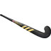 adidas Chaosfury Hybraskin 2 Holz Indoor