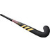 adidas Chaosfury 3 Hout Indoor