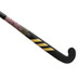 adidas Chaosfury 5 Hout Indoor