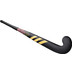 adidas Chaosfury 5 Hout Indoor
