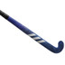 adidas Estro Hybraskin 1 Indoor