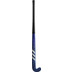 adidas Estro Hybraskin 1 Indoor