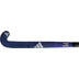 adidas Estro Hybraskin 1 Indoor