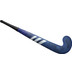 adidas Estro Hybraskin 1 Indoor