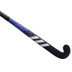 adidas Estro 4 Hout Indoor
