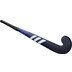 adidas Estro 4 Hout Indoor