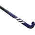 adidas Estro 5 Indoor Junior
