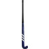 adidas Estro 5 Indoor Junior