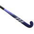 adidas Estro 6 Hout Indoor Junior