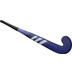 adidas Estro 6 Hout Indoor Junior