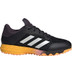 adidas Hockey Lux