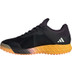 adidas Hockey Lux