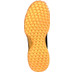 adidas Hockey Lux