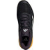 adidas Hockey Lux