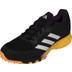 adidas Hockey Lux
