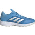 adidas Hockey Lux