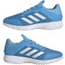 adidas Hockey Lux