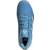 adidas Hockey Lux