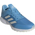 adidas Hockey Lux