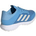 adidas Hockey Lux