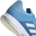 adidas Hockey Lux
