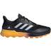 adidas adipower Hockey