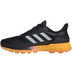 adidas adipower Hockey