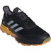 adidas adipower Hockey