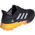 adidas adipower Hockey