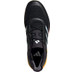 adidas adipower Hockey