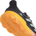 adidas adipower Hockey
