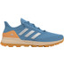 adidas Adipower 1