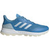 adidas Adipower Hockey