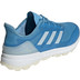 adidas Adipower Hockey
