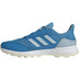 adidas Adipower Hockey