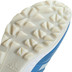 adidas Adipower Hockey