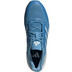 adidas Adipower Hockey