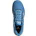 adidas Zone Dox