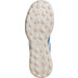 adidas Zone Dox