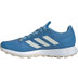 adidas Zone Dox