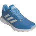 adidas Zone Dox