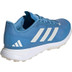 adidas Zone Dox
