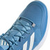 adidas Zone Dox